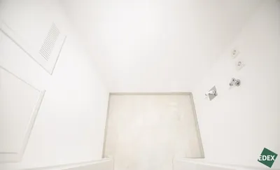 3-Zimmer-Wohnung mieten in Wien – 60,97 m², € 1.499 – Bild 11 von 12