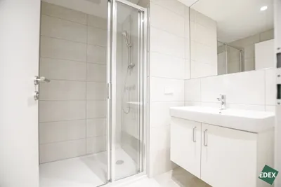 3-Zimmer-Wohnung mieten in Wien – 60,97 m², € 1.499 – Bild 7 von 12
