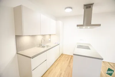 3-Zimmer-Wohnung mieten in Wien – 60,97 m², € 1.499 – Bild 3 von 12
