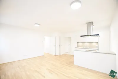 3-Zimmer-Wohnung mieten in Wien – 60,97 m², € 1.499 – Bild 2 von 12