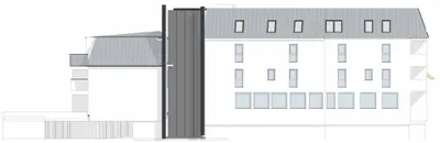 20-Zimmer-Wohnung kaufen in Vöcklabruck – 542 m² – Bild 8 von 13