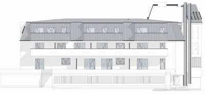 20-Zimmer-Wohnung kaufen in Vöcklabruck – 542 m² – Bild 10 von 13