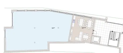 20-Zimmer-Wohnung kaufen in Vöcklabruck – 542 m² – Bild 6 von 13