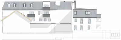 20-Zimmer-Wohnung kaufen in Vöcklabruck – 542 m² – Bild 7 von 13