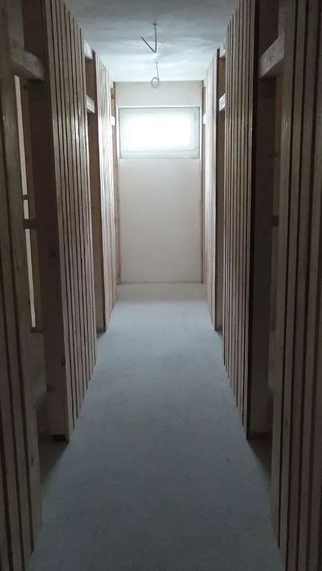 Neubau Wohnung zu vermieten - Ansicht 3