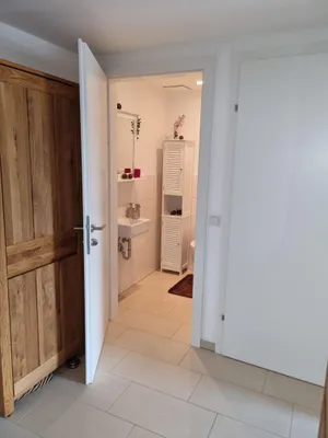 Wohnung kaufen in Wien – 79 m², € 749.900 – Bild 27 von 34