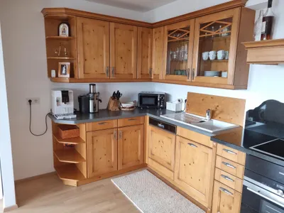 Wohnung kaufen in Wien – 79 m², € 749.900 – Bild 12 von 34