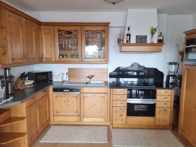 Wohnung kaufen in Wien – 79 m², € 749.900 – Bild 11 von 34