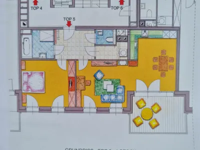 Wohnung kaufen in Wien – 79 m², € 749.900 – Bild 33 von 34