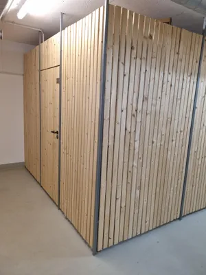 Wohnung kaufen in Wien – 79 m², € 749.900 – Bild 30 von 34
