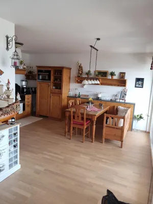 Wohnung kaufen in Wien – 79 m², € 749.900 – Bild 8 von 34