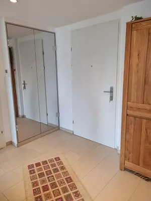 Wohnung kaufen in Wien – 79 m², € 749.900 – Bild 17 von 34