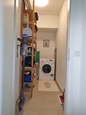 Wohnung kaufen in Wien – 79 m², € 749.900 – Bild 29 von 34