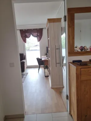 Wohnung kaufen in Wien – 79 m², € 749.900 – Bild 16 von 34