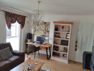 Wohnung kaufen in Wien – 79 m², € 749.900 – Bild 5 von 34