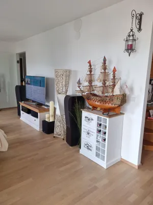 Wohnung kaufen in Wien – 79 m², € 749.900 – Bild 7 von 34