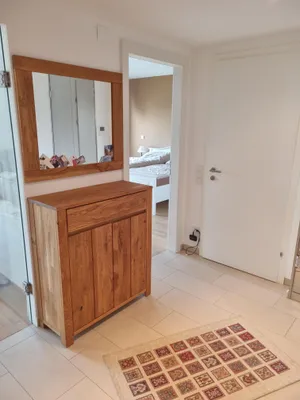 Wohnung kaufen in Wien – 79 m², € 749.900 – Bild 20 von 34