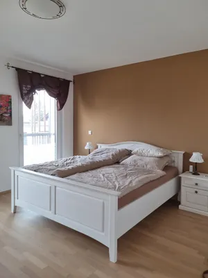 Wohnung kaufen in Wien – 79 m², € 749.900 – Bild 21 von 34