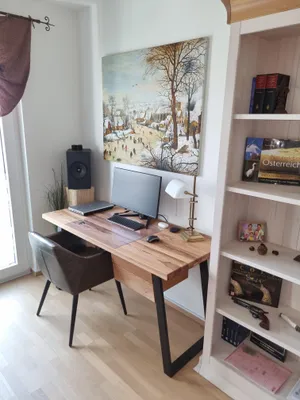 Wohnung kaufen in Wien – 79 m², € 749.900 – Bild 6 von 34
