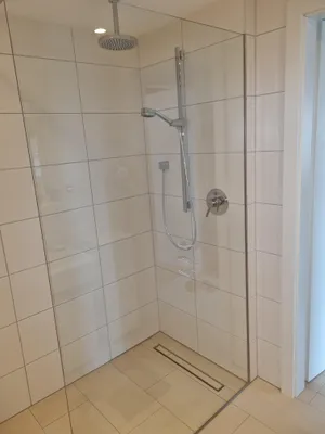 Wohnung kaufen in Wien – 79 m², € 749.900 – Bild 26 von 34