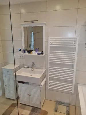 Wohnung kaufen in Wien – 79 m², € 749.900 – Bild 25 von 34