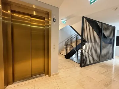 1-Zimmer-Wohnung kaufen in Wien – 38,7 m², € 679.000 – Bild 7 von 9