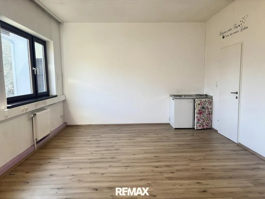 Büro oder Praxisräumlichkeiten in Bad Ischl (Ortsteil Pfandl) zu mieten - Pamja 2