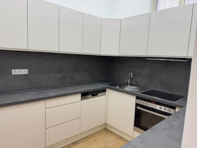 3-Zimmer-Wohnung mieten in Wien – 92 m², € 1.907 – Bild 5 von 11
