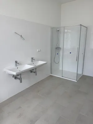 3-Zimmer-Wohnung mieten in Wien – 92 m², € 1.907 – Bild 11 von 11