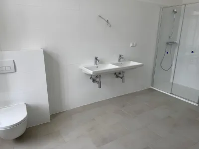 3-Zimmer-Wohnung mieten in Wien – 92 m², € 1.907 – Bild 10 von 11