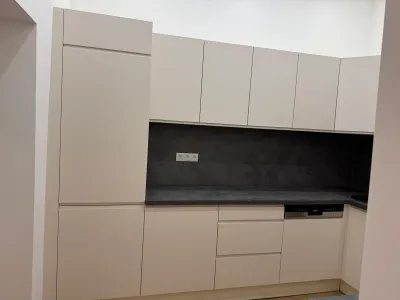 3-Zimmer-Wohnung mieten in Wien – 92 m², € 1.907 – Bild 4 von 11