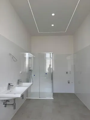 3-Zimmer-Wohnung mieten in Wien – 92 m², € 1.907 – Bild 9 von 11