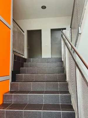 2-Zimmer-Gewerbeimmobilie mieten in Linz Land – 62 m², € 775 – Bild 16 von 18