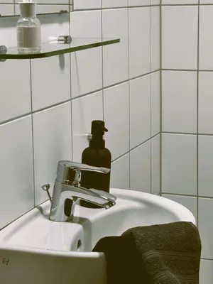 2-Zimmer-Gewerbeimmobilie mieten in Linz Land – 62 m², € 775 – Bild 8 von 18