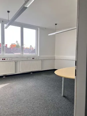 2-Zimmer-Gewerbeimmobilie mieten in Linz Land – 62 m², € 775 – Bild 11 von 18