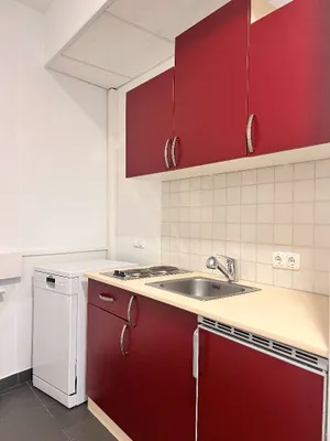 2-Zimmer-Gewerbeimmobilie mieten in Linz Land – 62 m², € 775 – Bild 12 von 18
