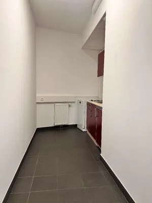 2-Zimmer-Gewerbeimmobilie mieten in Linz Land – 62 m², € 775 – Bild 13 von 18