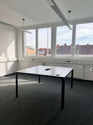 2-Zimmer-Gewerbeimmobilie mieten in Linz Land – 62 m², € 775 – Bild 10 von 18
