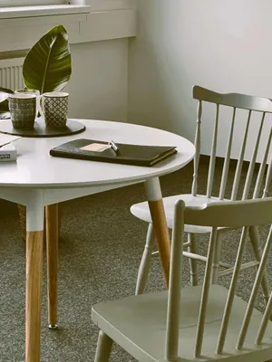 2-Zimmer-Gewerbeimmobilie mieten in Linz Land – 62 m², € 775 – Bild 7 von 18