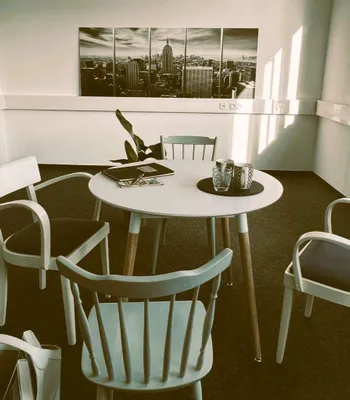 2-Zimmer-Gewerbeimmobilie mieten in Linz Land – 62 m², € 775 – Bild 3 von 18