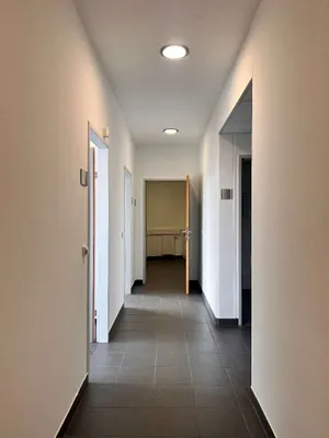 2-Zimmer-Gewerbeimmobilie mieten in Linz Land – 62 m², € 775 – Bild 14 von 18