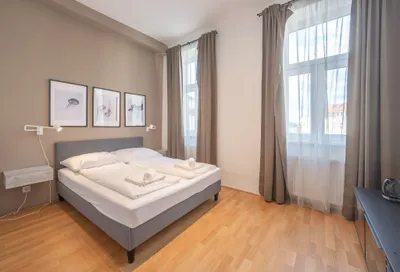 2-Zimmer-Wohnung kaufen in Wien – 53,27 m², € 299.000 – Bild 7 von 18