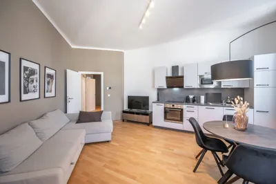 2-Zimmer-Wohnung kaufen in Wien – 53,27 m², € 299.000 – Bild 3 von 18