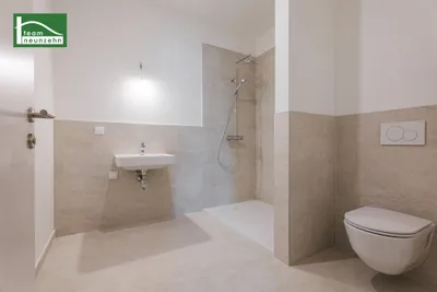 3-Zimmer-Wohnung kaufen in Wien – 80,74 m², € 534.245 – Bild 10 von 24