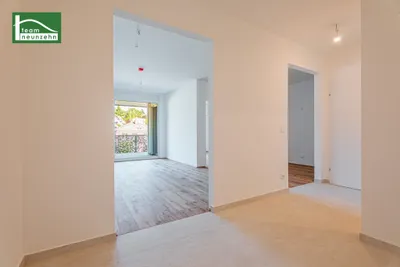 3-Zimmer-Wohnung kaufen in Wien – 80,74 m², € 534.245 – Bild 13 von 24