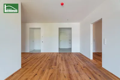 3-Zimmer-Wohnung kaufen in Wien – 80,74 m², € 534.245 – Bild 5 von 24