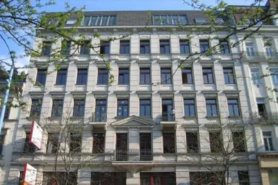 Gewerbeimmobilie mieten in Wien – 96 m², € 1.843
