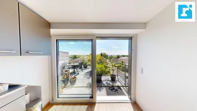 6-Zimmer-Gewerbeimmobilie kaufen in Oberwart – 193 m², € 398.000 – Bild 20 von 31