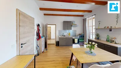 6-Zimmer-Gewerbeimmobilie kaufen in Oberwart – 193 m², € 398.000 – Bild 12 von 31
