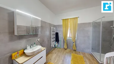 6-Zimmer-Gewerbeimmobilie kaufen in Oberwart – 193 m², € 398.000 – Bild 11 von 31